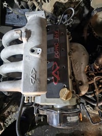 محركات كيو كيو • ضمان • توصيل كل المحافظات