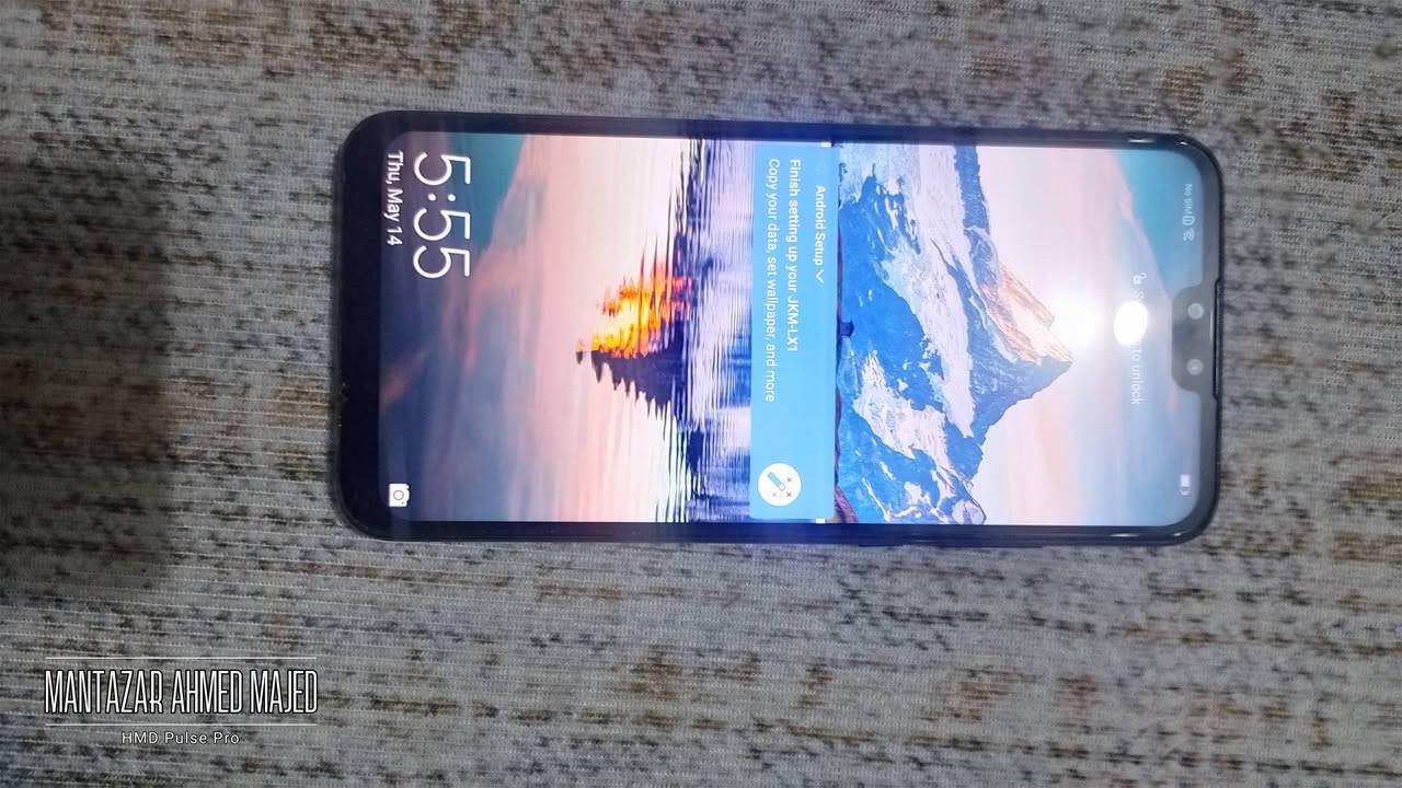 هواوي للبيع 80 وبي مجال 
***********
