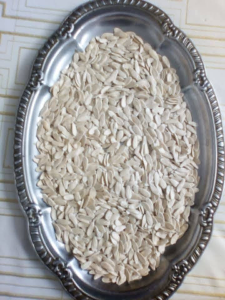 سلام عليكم ..مرحبا بكم في عالم الزريعة   التونسية                                                         موجود  زريعة فقوس مرناقي الكغ 300د  _ زريعة  حمص ..فول  ...جلبانة كسندرا او منجلية  السعر حسب الكمية ..  _زريعة سفنارية محولة ونضيفة الكغ 40د_ زريعة سلق الكغ 15 د.

 _زريعة   بسباس عربي الكغ 15د_    ...حلبة...  ..  كمون....    زريعة بصل احمر او ابيض عربي الكغ 40 د . بصل فرنساوي احمر او ابيض ................. .. المزونة سيدي بوزيد ..   ليحب يشري  22054411


**إذا كنت صاحب هذا الإعلان وتريد حذفه لأي سبب، رجاءا أرسل رسالة إلى الدعم الفني**