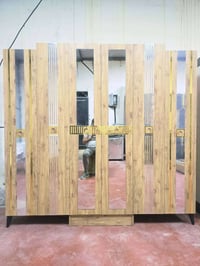 تركي • جديد • ٦قطع