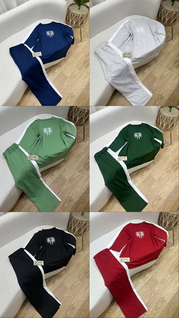 بنات وصلت وجبه تراكات خامه تركي تخبل وكل القياسات 
توصيل داخل الكوت والمحافظات


**إذا كنت صاحب هذا الإعلان وتريد حذفه لأي سبب، رجاءا أرسل رسالة إلى الدعم الفني**