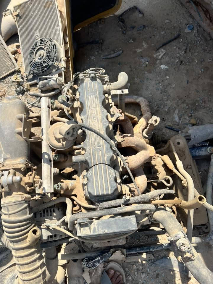 مكينه برنس مشروطه شرط الشغل لاتصال ***********
