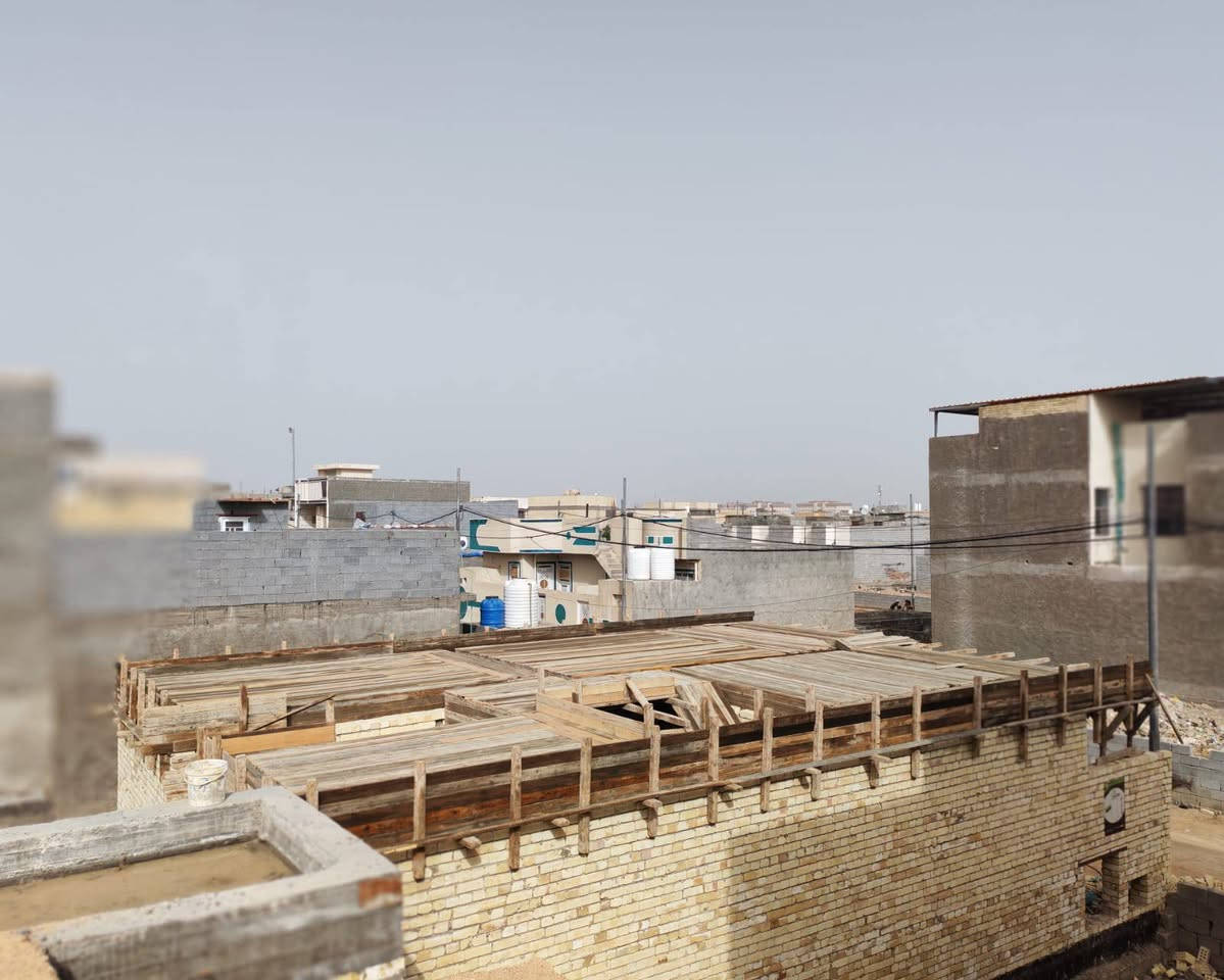 سلام عليكم شغلي درجه وله وسعار مناسبه ***********
