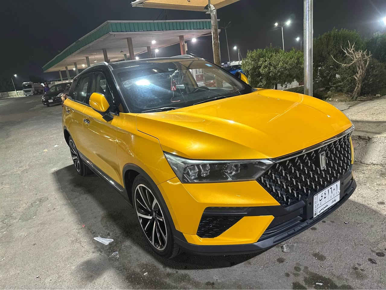 بيستون موديل 22مكانها بغداد رقم الهاتف *********** مراوس فقط بغداد, العراق
