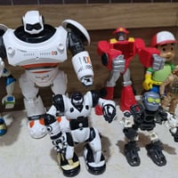 مجموعة كاملة • توصيل