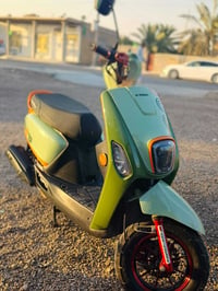 بوليس صيني • جديده • موديل ٢٥