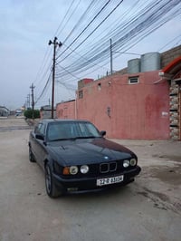 وارد ياباني • لايتات زينون • رقم نينوى