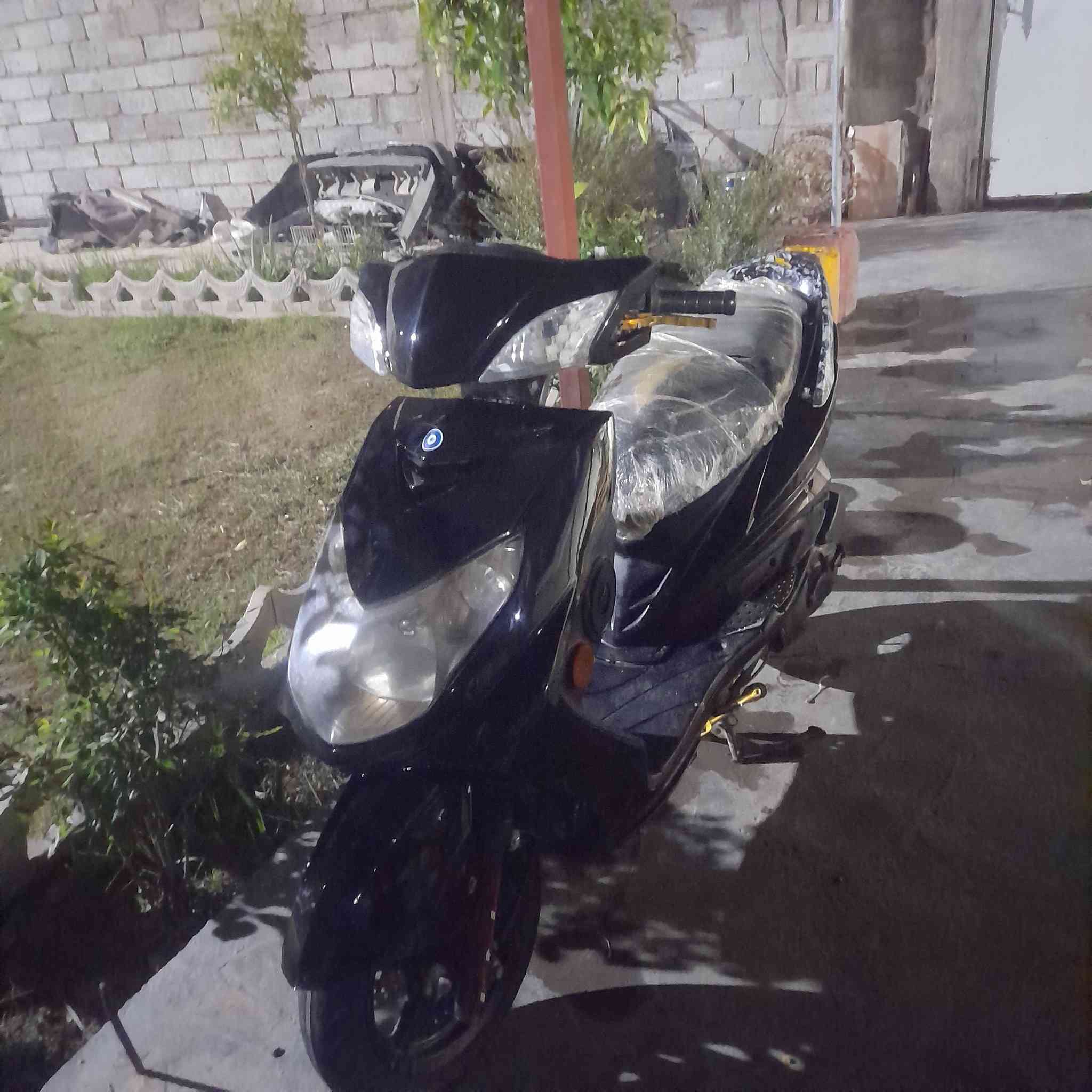 بيع مستعجل  سكنز فحل جاهزه مكينه بلادي كابريته تخم تاير جديد مفوله الدراجه السعر ٥٥٠.  كله شغال بيهه


**إذا كنت صاحب هذا الإعلان وتريد حذفه لأي سبب، رجاءا أرسل رسالة إلى الدعم الفني**