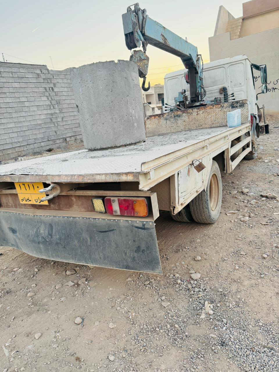 سڵاو مان بۆفرۆش ژم ***********  ***********
