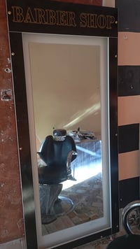 امرايه • كرسي • بابل مسيب