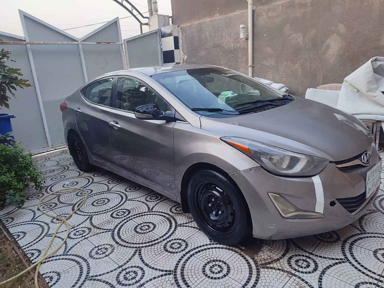 النترا 2016امريكي حادث جاملغ وبنيد بدون داخل مكفولة من الحادث القوي بيها صبغ مكانات اثر جراد مكينة 2000جديدة وجاهزة حدادية وتبريد تخم تاير جاهزة للأخير السعر 89قفل مكفولة تكم قمارة لغد شاصي كفالة .***********61بابل الهاشمية رقم اربيل الماني فسفورة تحويل وكالة حاظر بإسم كردي معرف ....
