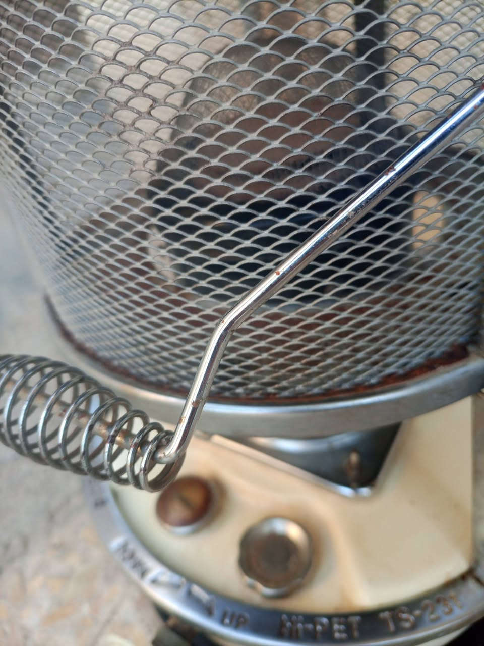 السلام عليكم صوبه للبيع السعر 30 وبيها مجال


**إذا كنت صاحب هذا الإعلان وتريد حذفه لأي سبب، رجاءا أرسل رسالة إلى الدعم الفني**