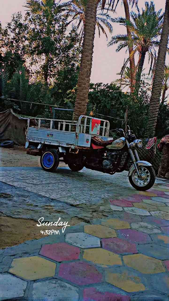 سلام عليكم ستوته ام تي ار ستوته كلك ٢٠١٠محرك مكفول شاصي مكفول تخم تاير  جديد بدي نضيف مثل لبصوره نكره السعر 800 وبيها مجال قليل مكاني نجف مش خاب سلف تواصل ***********ما متواجد ع الفيس س
