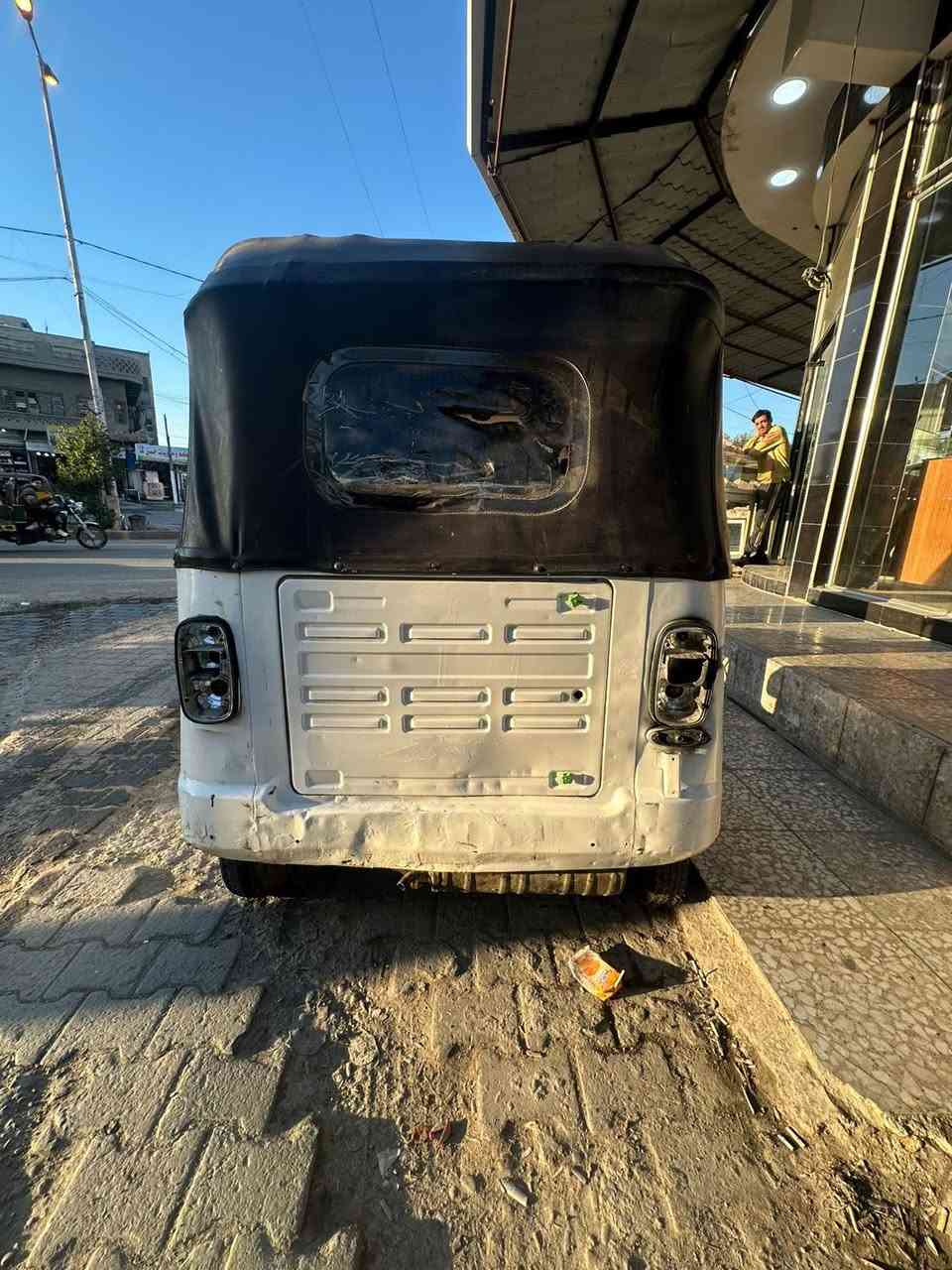 السلام عليكم ورحمة الله وبركاته تكتك مديل ١٧ اوراق اوراق اورق مكينه خير من الله لا تنقيص ولا تبخير السعر ب٣٧٥٠ وبيهه مجال حك جية الاتصال *********** اتصل وبيك خير وتدلل
