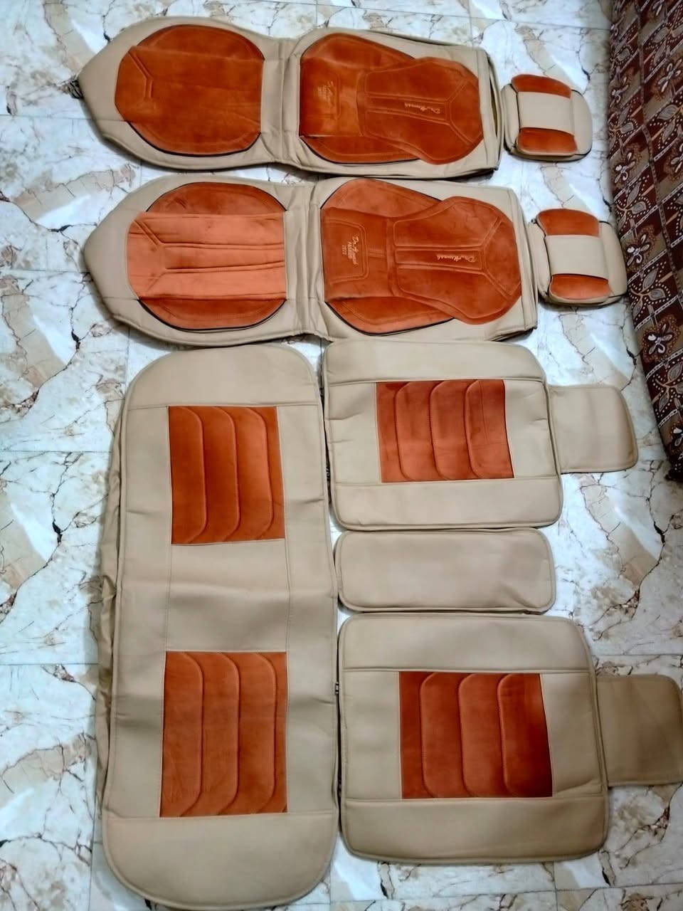 دوشمة سياره جلد وشاموه ثخينه كلش اصليه درجه اولى
سعرهه 45 الف


**إذا كنت صاحب هذا الإعلان وتريد حذفه لأي سبب، رجاءا أرسل رسالة إلى الدعم الفني**