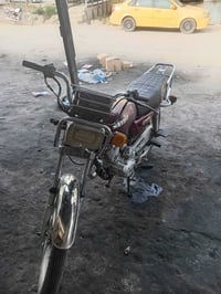 سيفان • ٢٠١٨ • شهربان المقداديه