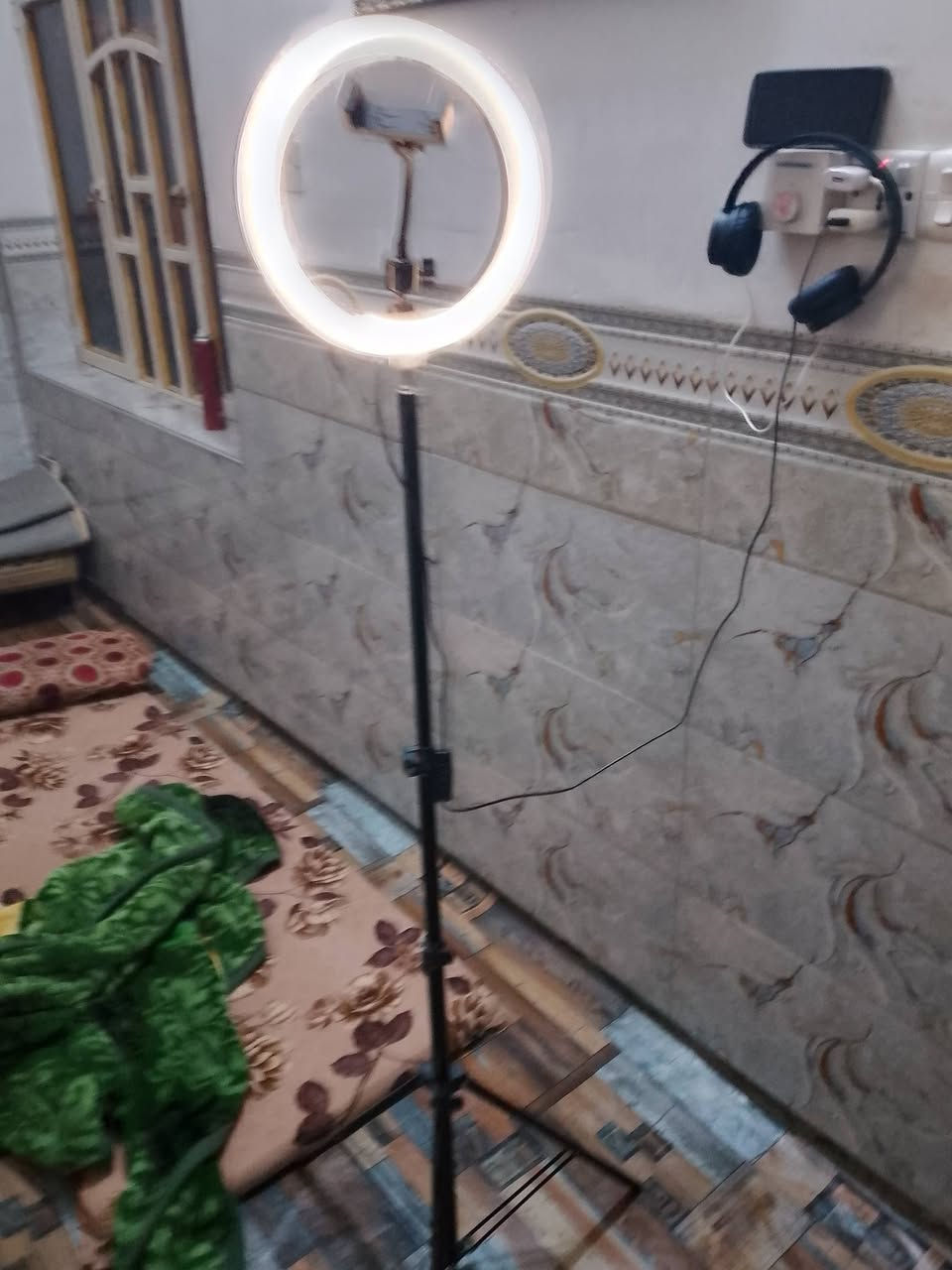 اريد ابيعهن بيتنه يم جامع الحديثي ب 15 رايدهن


**إذا كنت صاحب هذا الإعلان وتريد حذفه لأي سبب، رجاءا أرسل رسالة إلى الدعم الفني**