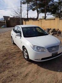 النترا • ٢٠٠٩ • السليمانية