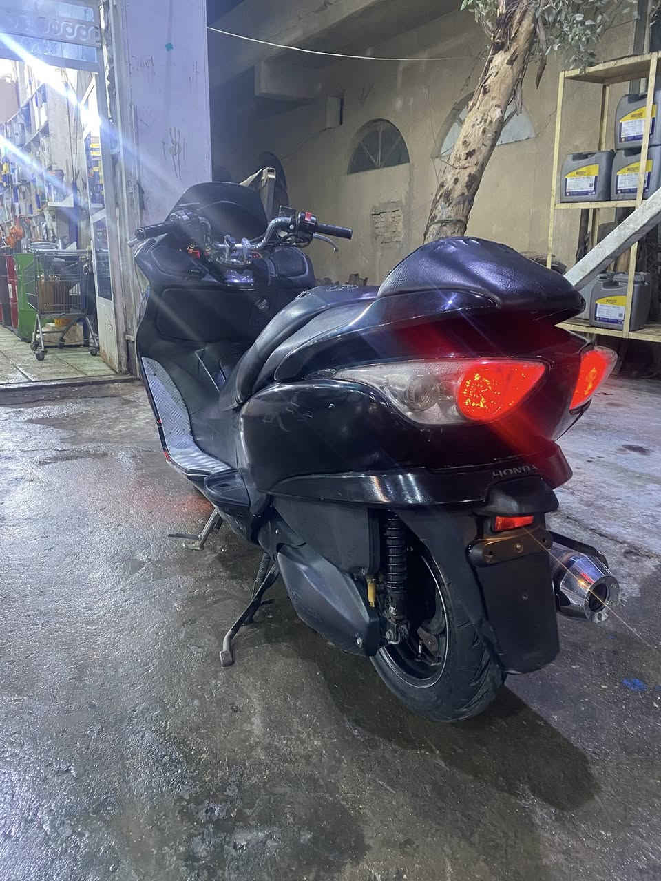 سلام عليكم فرج صفر ثمانية للبيع كاملة من كل شيء دراجة حلوة وجديدة ونظيفة ما قصة أي شيء 0دراجة كاملة مكملة وين مكان أطلع قم تاير جواهر جاهزة للشغدراجة كاملة مكملة وين مكان أطلع قم تاير جواهر جاهزة للشغل***********(750
