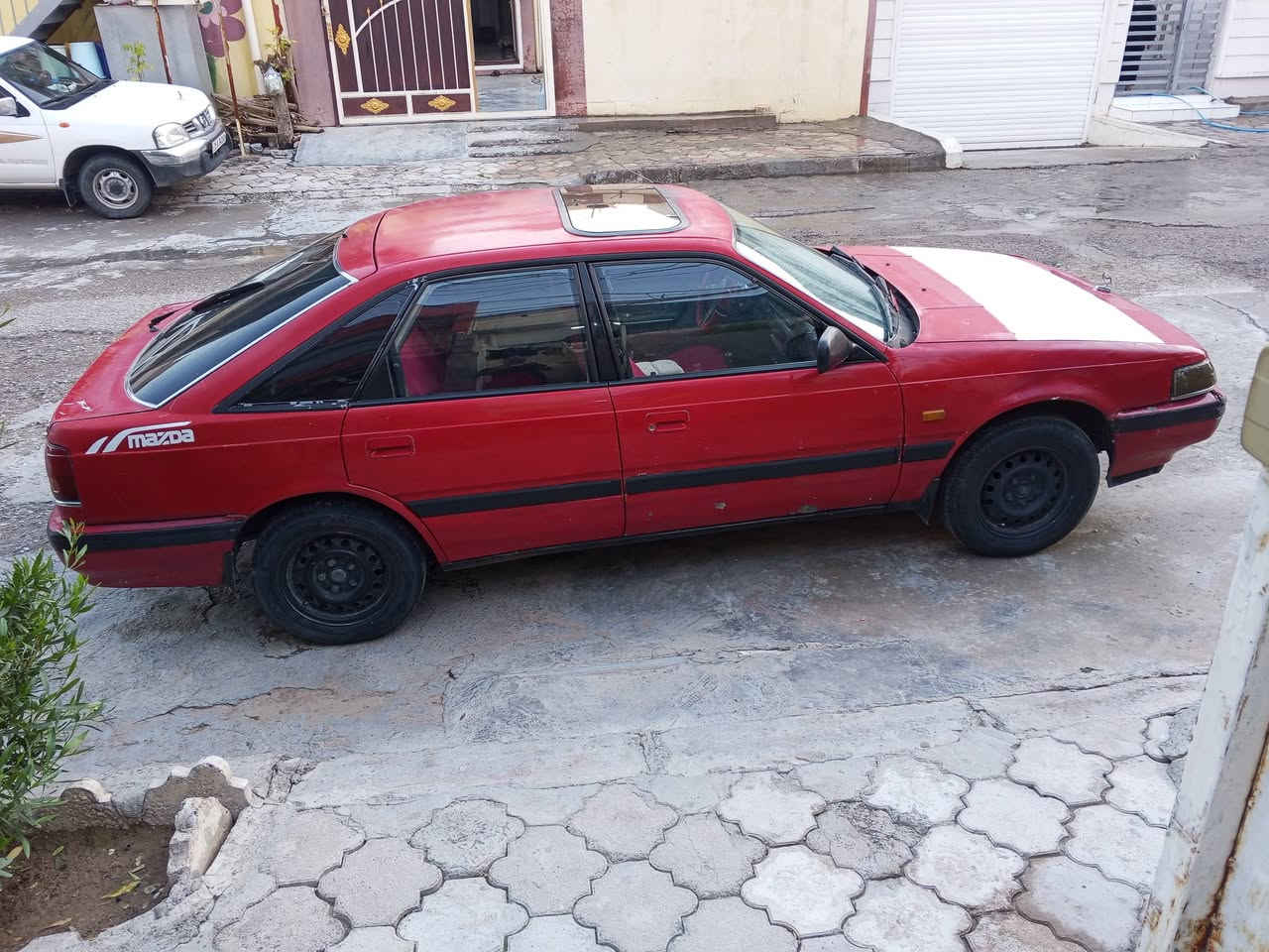 سڵاو خواتان لێ بێت مازادبۆفرۆشتن بە شەرتی حاسیی بەو ئە وە لیات کێرومە کینە بە شەرت دعمی نیە جوار تاییەی لۆکیی لە شێرە تە بریتە لە سەر سویج تە قەو رە قەیی نیە م بێشو دوایی کبسە هیج کێشە یە کیی نیە هه وگیانیی بە شەرتیی سەت فیتر مە کینە هه شتو بە خه سەرف دوو کەڵ بخار هی جیی نیە موسوو بڕاوە نیە سعریی 28وەرە قەو مە جال ***********واتسئابیی لە سەر لە کەڵ فایی بەر ئە دمیی نیی کوڵ
