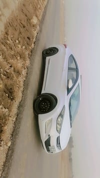 النتره مديل 2014 خليجي  كفاله عمه معده الجاملغ اليسر تبديل رقم انكليزي...