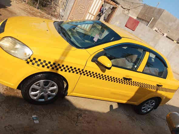 سلام عليكم افيو للبيع 20011رقم دولي بغداد بيه  بابا السدر مصبغ فقط حدديه جديده مكينه كير اوتوماتيك  تبريد شغل مصفر هيه  وغرامات مكاني النجف مشخاب)***********)السعر 65وبيه مجال
