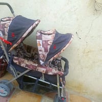 عربانه ام نفرين • تحتاج غسيل • نجف