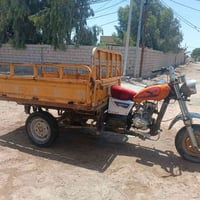 ستوته البيع موديل ١٩ اوراق ناصرية مدينه الصدر الستفسار 07833213969