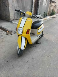 بوليس • مكينة ٤٩ • نضافة ٩٩%