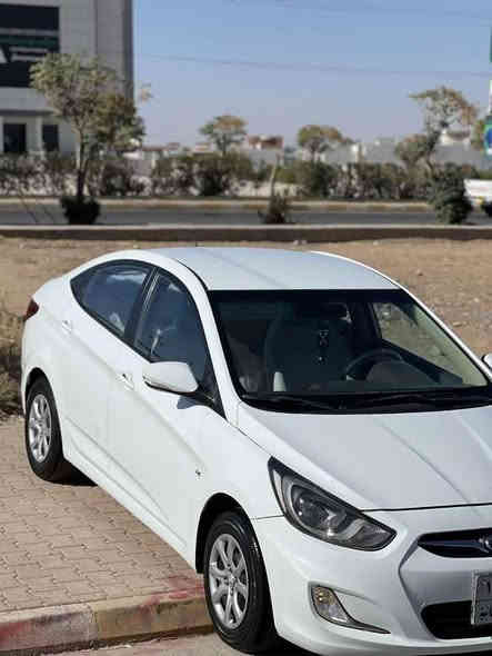 هۆندای ئەکسنت 2011  سەیارەیەکی زۆر جوان خەلیجی ناوزەرد  eco  ئیکۆ چوار جام کارەبا شاشە کامێر گێڕ  ئۆتۆماتیک و عادی  مەکینە گەورە گێر و مەکینە و تەبریتی بەشەرت بێ بۆیاخ یەک پەڵە سارد نرخ 101 گەڵاو مەعامەلە ژ.م 
*********** 
***********
