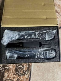 الكترونيات • اثنينهم • بلاش