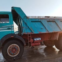 البي ٧٥ • بصرة • شاصي مكفول