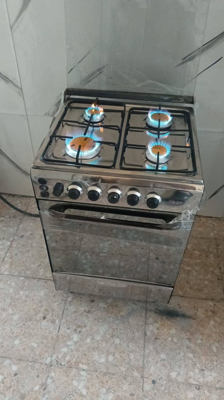 سلام عليكم 👍
غراض مستعملات 
نظيفة وجاهزة للشغل فوراً
مضمونة وعلى الفحص

📍 بغداد
📞 واتساب فقط: ***********

#للجميع
