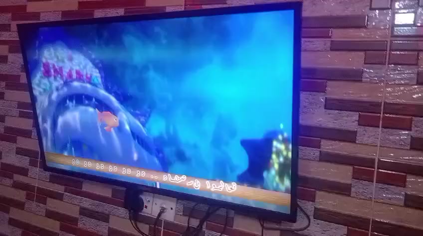 بلازمه قياس،42 تكنك رايدها 210 مكاني البصرة رقم الموبايل***********
