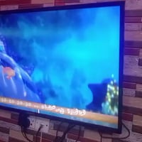 بلازما ٤٢ • للبيع • البصرة