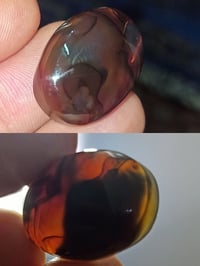 دعاء • عجل الفرج