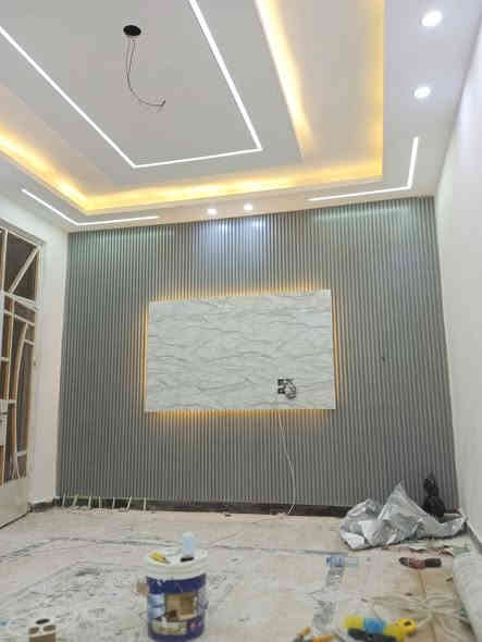 هندسة ديكورات البصره 
كافت الأعمال ديكورات والصباغ سقوف ثانيويه وتغلف جدران 
كافت الأعمال البيوت والمحال تجاريه 
رقم الهاتف واتساب/***********
