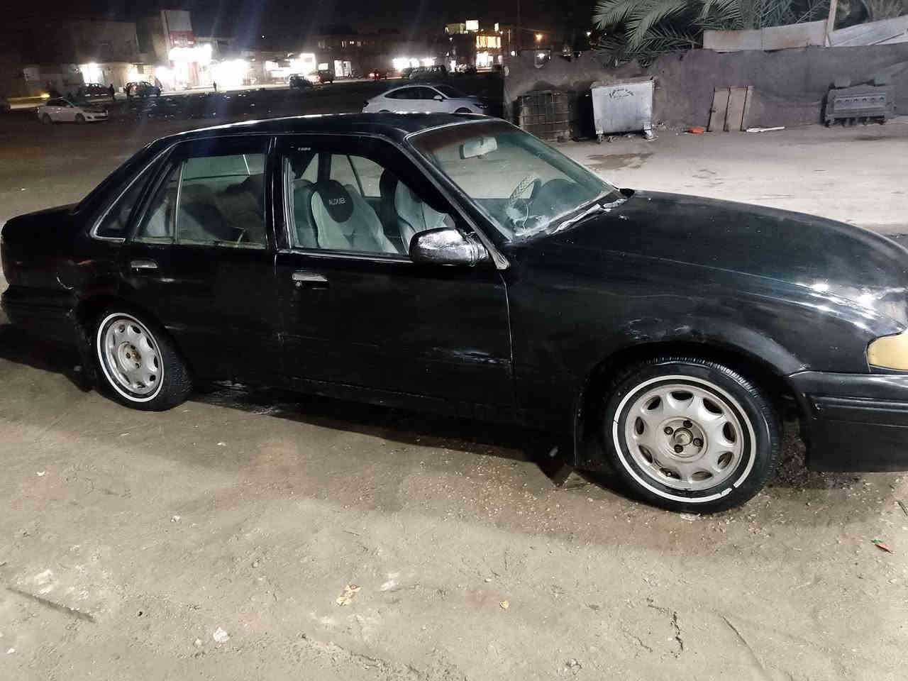 دايوبرنس اللبيع السعر 28ورقه بيها مجال مكان كربلاء الحولي تحويل مباشر ***********
