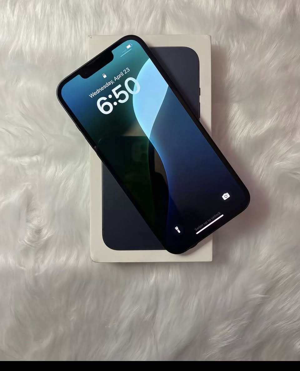 13عادي
ألون اسود
بطاريه86بلاديه
مامفتوح شرط وتر
شرق اوسط 
مراوس ب11واخذ فرق مكان تكريت


**إذا كنت صاحب هذا الإعلان وتريد حذفه لأي سبب، رجاءا أرسل رسالة إلى الدعم الفني**