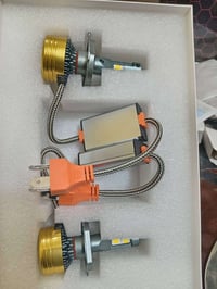 اصفر ليموني • مقاس ٢٠ • عالي ناصي