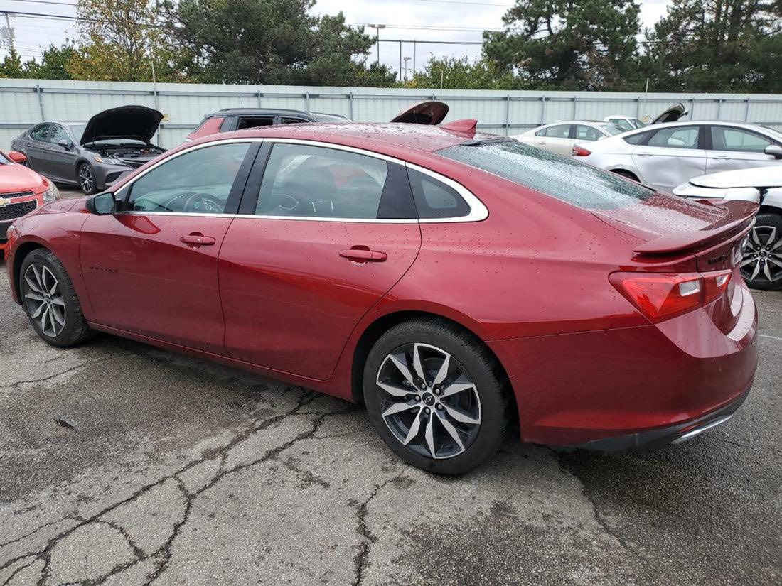 ماليبو للبيع بدون يرباك 2024    ممشة30الفKM. سعر راسلني و تدلل ***********
