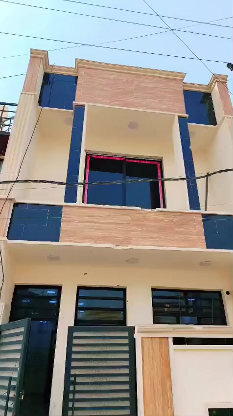 للأيجار كفاآت الصحه زيرو ممسكون 

٣ غرف نوم استقبال مطبخ خدمات 

مثل ماواضح بلفديوو

تابعني وتعال خاص شوفي باقي العروض 

واتساب *********** مكتب التراث
