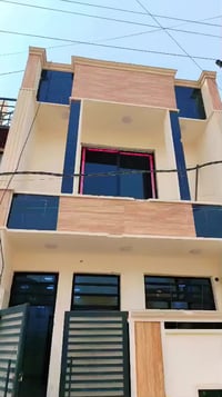 للأيجار كفاآت الصحه زيرو ممسكون   ٣ غرف نوم استقبال مطبخ خدمات   مثل م...