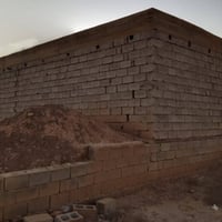 اللقمانيه • ٢٠٠م • طابو صرف