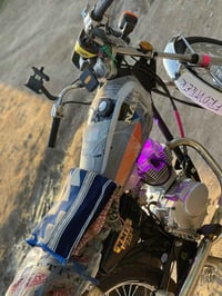 اربعه كير • موديل 26 • نضيفه