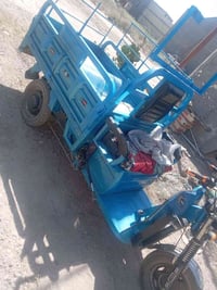 مسجلة • جديدة • قليلة الاستخدام