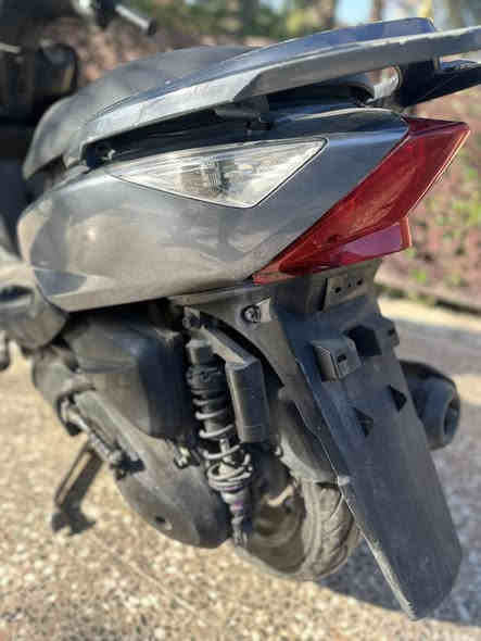 دراجه ماكس ثلعب   فول نظافه 
كهربائيات شغلة نكرة سلف 
دراجه مكفوله من كلشي 
سعر 550  مكان شعلة 
الرقم ***********
