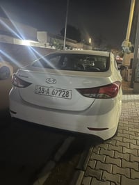 كفاله عامه • خليجي • كربلاء