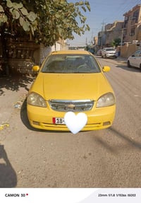 اللبيع اوبترة مكفولة كفالة عامة كير اكسن مكينة كلة جديد كفالة هذة رقمي...