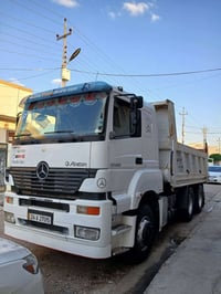 اکسور مودیل 2004 تبريد هاف گێر عادي   حجم 1840  سنكل جوبليس رقم سنوي ح...